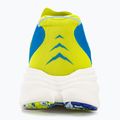 Черевики для бігу чоловічі HOKA Rincon 3 ice water/diva blue 8