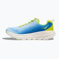 Черевики для бігу чоловічі HOKA Rincon 3 ice water/diva blue 9