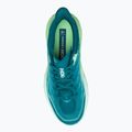 Жіночі бігові кросівки HOKA Speedgoat 5 deep lagoon/океанський туман 6