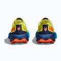 Чоловічі кросівки HOKA Speedgoat 5 цитрусовий блиск/вечірня примула 4