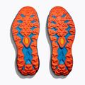 Чоловічі кросівки HOKA Speedgoat 5 цитрусовий блиск/вечірня примула 5