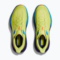 Чоловічі кросівки HOKA Speedgoat 5 цитрусовий блиск/вечірня примула 6