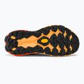Кросівкі для бігу чоловічі HOKA Speedgoat 5 Wide castlerock/flame 4