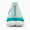 Кросівки для бігу жіночі HOKA Mach 5 white/blue glass 6