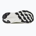 Черевики для бігу жіночі HOKA Clifton 9 black/multi 6