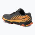 Кросівкі для бігу чоловічі HOKA Torrent 3 castlerock/sherbet 3