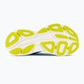 Черевики для бігу чоловічі HOKA Bondi 8 Wide airy blue/diva blue 6