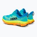 Черевики для бігу чоловічі HOKA Mafate Speed 4 ceramic/diva blue 4