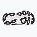 Кросівки для бігу чоловічі HOKA Gaviota 5 Wide black/white 4