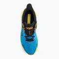 Чоловічі кросівки HOKA Challenger ATR 7 diva blue/evening primrose 6