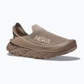 Кросівки HOKA Restore TC dune/oxford tan