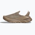Кросівки HOKA Restore TC dune/oxford tan 3