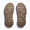 Кросівки HOKA Restore TC dune/oxford tan 7