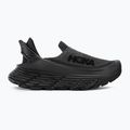 Черевики HOKA Restore TC black/black 2