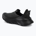 Черевики HOKA Restore TC black/black 3