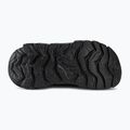 Черевики HOKA Restore TC black/black 4