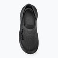 Черевики HOKA Restore TC black/black 5