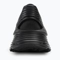 Черевики HOKA Restore TC black/black 6
