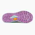 Черевики для бігу жіночі HOKA Zinal 2 night sky/sunlit ocean 6
