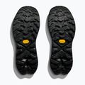 Чоловічі трекінгові черевики HOKA Anacapa 2 Mid GTX black/black 15