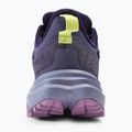 Кросівки туристичні жіночі HOKA Anacapa 2 Low GTX meteor/cosmic sky 6