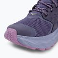 Кросівки туристичні жіночі HOKA Anacapa 2 Low GTX meteor/cosmic sky 7