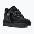 Взуття жіноче UGG Lowmel black