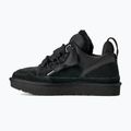 Взуття жіноче UGG Lowmel black 3