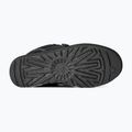 Взуття жіноче UGG Lowmel black 5