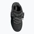 Взуття жіноче UGG Lowmel black 6