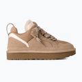 Взуття жіноче UGG Lowmel sand 2