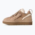 Взуття жіноче UGG Lowmel sand 3