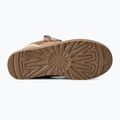 Взуття жіноче UGG Lowmel sand 5