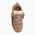 Взуття жіноче UGG Lowmel sand 6