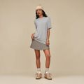 Взуття жіноче UGG Lowmel sand 7