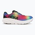 Кросівки для бігу чоловічі HOKA Rincon 3 black/multi 2