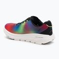 Кросівки для бігу чоловічі HOKA Rincon 3 black/multi 3