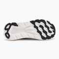 Кросівки для бігу чоловічі HOKA Rincon 3 black/multi 4