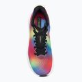 Кросівки для бігу чоловічі HOKA Rincon 3 black/multi 5