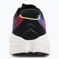 Кросівки для бігу чоловічі HOKA Rincon 3 black/multi 6