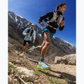 Куртка для бігу жіноча HOKA Skyflow black 9