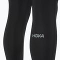 Жіночі бігові лосини HOKA Novafly Run 25" чорні 6