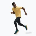 Чоловічі бігові штани HOKA Novafly Run чорні 2