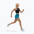 Бюстгальтер для тренувань HOKA Elaro Crop black 2