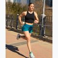 Бюстгальтер для тренувань HOKA Elaro Crop black 4