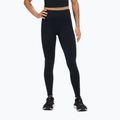 Легінси для бігу жіночі HOKA Elaro Knit Tight 27" black