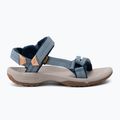 Жіночі босоніжки Teva Terra Fi Lite citadel 2