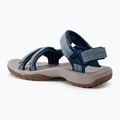 Жіночі босоніжки Teva Terra Fi Lite citadel 3