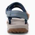 Жіночі босоніжки Teva Terra Fi Lite citadel 6