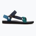 Чоловічі сандалі Teva Original Universal navy multi 2